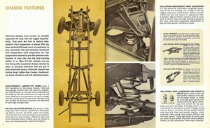 1965 Chevrolet Pickups (R1)-06-07.jpg